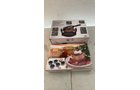 Property photo 240 - TIMED ONLINE ONLY PERSONAL PROPERTY AUCTION IN STEUBEN COUNTY, INDIANA
