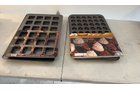 Property photo 243 - TIMED ONLINE ONLY PERSONAL PROPERTY AUCTION IN STEUBEN COUNTY, INDIANA