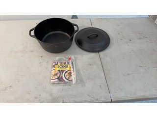 Property photo 258 - TIMED ONLINE ONLY PERSONAL PROPERTY AUCTION IN STEUBEN COUNTY, INDIANA