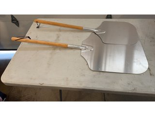 Property photo 266 - TIMED ONLINE ONLY PERSONAL PROPERTY AUCTION IN STEUBEN COUNTY, INDIANA