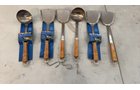 Property photo 269 - TIMED ONLINE ONLY PERSONAL PROPERTY AUCTION IN STEUBEN COUNTY, INDIANA
