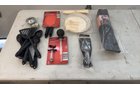 Property photo 273 - TIMED ONLINE ONLY PERSONAL PROPERTY AUCTION IN STEUBEN COUNTY, INDIANA