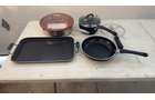 Property photo 274 - TIMED ONLINE ONLY PERSONAL PROPERTY AUCTION IN STEUBEN COUNTY, INDIANA