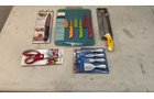 Property photo 276 - TIMED ONLINE ONLY PERSONAL PROPERTY AUCTION IN STEUBEN COUNTY, INDIANA