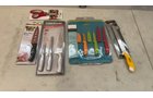 Property photo 277 - TIMED ONLINE ONLY PERSONAL PROPERTY AUCTION IN STEUBEN COUNTY, INDIANA
