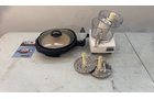Property photo 280 - TIMED ONLINE ONLY PERSONAL PROPERTY AUCTION IN STEUBEN COUNTY, INDIANA