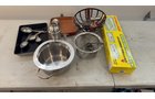 Property photo 281 - TIMED ONLINE ONLY PERSONAL PROPERTY AUCTION IN STEUBEN COUNTY, INDIANA