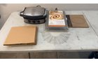 Property photo 284 - TIMED ONLINE ONLY PERSONAL PROPERTY AUCTION IN STEUBEN COUNTY, INDIANA