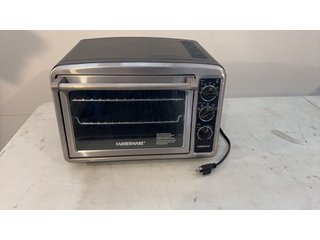 Property photo 286 - TIMED ONLINE ONLY PERSONAL PROPERTY AUCTION IN STEUBEN COUNTY, INDIANA