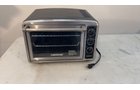 Property photo 286 - TIMED ONLINE ONLY PERSONAL PROPERTY AUCTION IN STEUBEN COUNTY, INDIANA