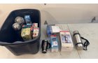 Property photo 288 - TIMED ONLINE ONLY PERSONAL PROPERTY AUCTION IN STEUBEN COUNTY, INDIANA