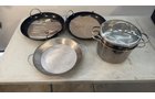 Property photo 290 - TIMED ONLINE ONLY PERSONAL PROPERTY AUCTION IN STEUBEN COUNTY, INDIANA