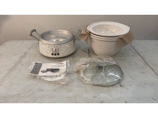 Property photo 294 - TIMED ONLINE ONLY PERSONAL PROPERTY AUCTION IN STEUBEN COUNTY, INDIANA