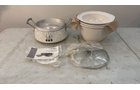 Property photo 294 - TIMED ONLINE ONLY PERSONAL PROPERTY AUCTION IN STEUBEN COUNTY, INDIANA