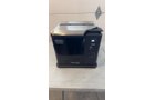 Property photo 296 - TIMED ONLINE ONLY PERSONAL PROPERTY AUCTION IN STEUBEN COUNTY, INDIANA
