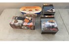 Property photo 297 - TIMED ONLINE ONLY PERSONAL PROPERTY AUCTION IN STEUBEN COUNTY, INDIANA