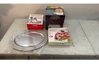 Property photo 301 - TIMED ONLINE ONLY PERSONAL PROPERTY AUCTION IN STEUBEN COUNTY, INDIANA