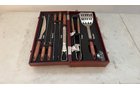 Property photo 305 - TIMED ONLINE ONLY PERSONAL PROPERTY AUCTION IN STEUBEN COUNTY, INDIANA
