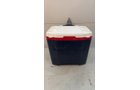 Property photo 306 - TIMED ONLINE ONLY PERSONAL PROPERTY AUCTION IN STEUBEN COUNTY, INDIANA