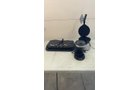 Property photo 316 - TIMED ONLINE ONLY PERSONAL PROPERTY AUCTION IN STEUBEN COUNTY, INDIANA