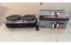 Property photo 325 - TIMED ONLINE ONLY PERSONAL PROPERTY AUCTION IN STEUBEN COUNTY, INDIANA