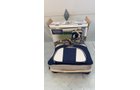 Property photo 326 - TIMED ONLINE ONLY PERSONAL PROPERTY AUCTION IN STEUBEN COUNTY, INDIANA