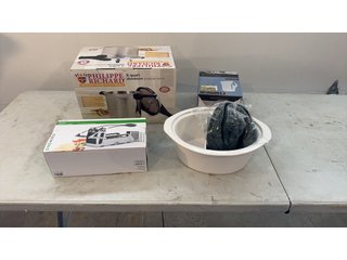 Property photo 328 - TIMED ONLINE ONLY PERSONAL PROPERTY AUCTION IN STEUBEN COUNTY, INDIANA