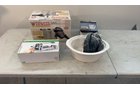 Property photo 328 - TIMED ONLINE ONLY PERSONAL PROPERTY AUCTION IN STEUBEN COUNTY, INDIANA