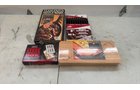 Property photo 329 - TIMED ONLINE ONLY PERSONAL PROPERTY AUCTION IN STEUBEN COUNTY, INDIANA
