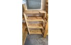 Property photo 331 - TIMED ONLINE ONLY PERSONAL PROPERTY AUCTION IN STEUBEN COUNTY, INDIANA
