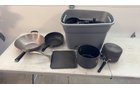 Property photo 334 - TIMED ONLINE ONLY PERSONAL PROPERTY AUCTION IN STEUBEN COUNTY, INDIANA