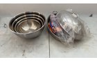Property photo 336 - TIMED ONLINE ONLY PERSONAL PROPERTY AUCTION IN STEUBEN COUNTY, INDIANA