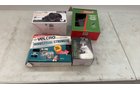 Property photo 337 - TIMED ONLINE ONLY PERSONAL PROPERTY AUCTION IN STEUBEN COUNTY, INDIANA