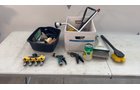 Property photo 338 - TIMED ONLINE ONLY PERSONAL PROPERTY AUCTION IN STEUBEN COUNTY, INDIANA