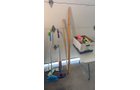 Property photo 340 - TIMED ONLINE ONLY PERSONAL PROPERTY AUCTION IN STEUBEN COUNTY, INDIANA