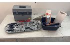 Property photo 342 - TIMED ONLINE ONLY PERSONAL PROPERTY AUCTION IN STEUBEN COUNTY, INDIANA