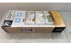 Property photo 346 - TIMED ONLINE ONLY PERSONAL PROPERTY AUCTION IN STEUBEN COUNTY, INDIANA