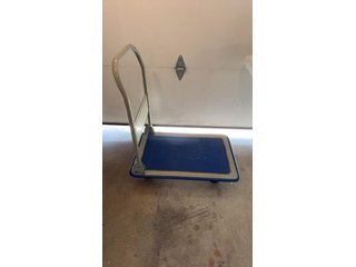 Property photo 348 - TIMED ONLINE ONLY PERSONAL PROPERTY AUCTION IN STEUBEN COUNTY, INDIANA