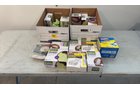 Property photo 354 - TIMED ONLINE ONLY PERSONAL PROPERTY AUCTION IN STEUBEN COUNTY, INDIANA