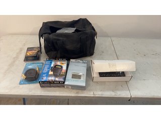 Property photo 361 - TIMED ONLINE ONLY PERSONAL PROPERTY AUCTION IN STEUBEN COUNTY, INDIANA