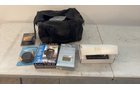 Property photo 361 - TIMED ONLINE ONLY PERSONAL PROPERTY AUCTION IN STEUBEN COUNTY, INDIANA