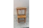 Property photo 362 - TIMED ONLINE ONLY PERSONAL PROPERTY AUCTION IN STEUBEN COUNTY, INDIANA