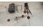 Property photo 364 - TIMED ONLINE ONLY PERSONAL PROPERTY AUCTION IN STEUBEN COUNTY, INDIANA