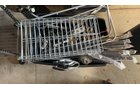 Property photo 366 - TIMED ONLINE ONLY PERSONAL PROPERTY AUCTION IN STEUBEN COUNTY, INDIANA