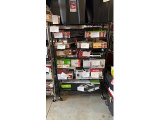 Property photo 367 - TIMED ONLINE ONLY PERSONAL PROPERTY AUCTION IN STEUBEN COUNTY, INDIANA