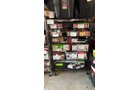 Property photo 367 - TIMED ONLINE ONLY PERSONAL PROPERTY AUCTION IN STEUBEN COUNTY, INDIANA