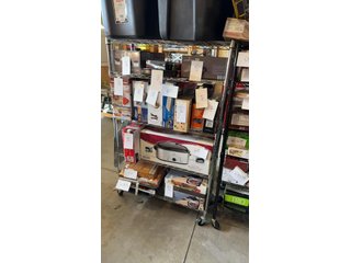 Property photo 368 - TIMED ONLINE ONLY PERSONAL PROPERTY AUCTION IN STEUBEN COUNTY, INDIANA