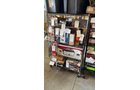 Property photo 368 - TIMED ONLINE ONLY PERSONAL PROPERTY AUCTION IN STEUBEN COUNTY, INDIANA