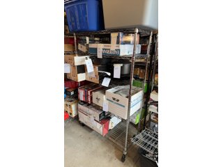 Property photo 369 - TIMED ONLINE ONLY PERSONAL PROPERTY AUCTION IN STEUBEN COUNTY, INDIANA