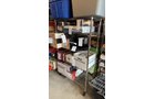 Property photo 370 - TIMED ONLINE ONLY PERSONAL PROPERTY AUCTION IN STEUBEN COUNTY, INDIANA